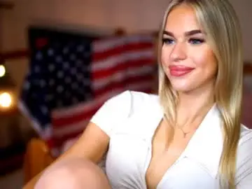 Chaturbate Live Sex of celeste_www