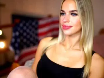 Chaturbate Live Sex of celeste_www