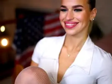 Chaturbate Best live sex cam show of celeste_www