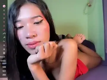 Chaturbate Free Live Porn of naughtygirlkathy