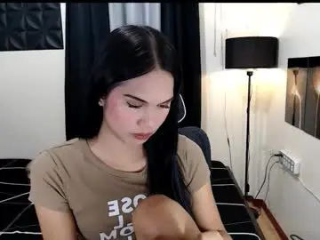 Chaturbate Adult Webcam of princess_018