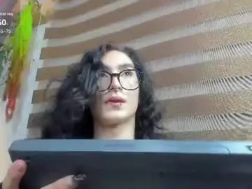 Chaturbate Sex Chat of shammy_rosse