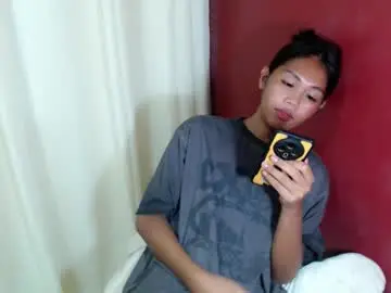 Chaturbate Live Porn of tashaa_09