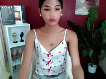 tashaa_09 from chaturbate
