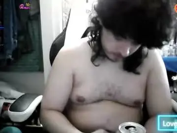 Chaturbate Sex Chat of transfemgirl25