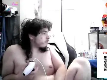 Chaturbate Free Porn Cam of transfemgirl25