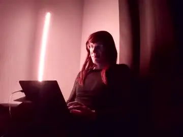 Chaturbate Free Live Porn of venus_wap