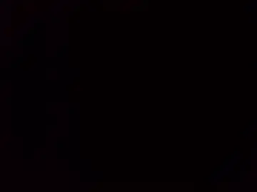 Chaturbate Adult Webcams of venus_wap