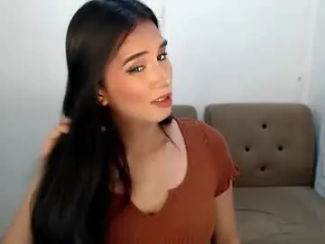 Chaturbate Adult Webcam of yourhottinglatisha