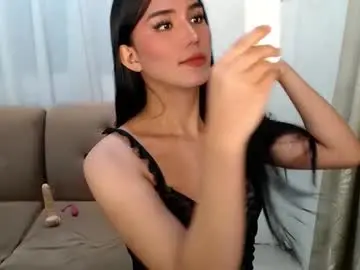 Chaturbate Private Sex Chat of yourhottinglatisha