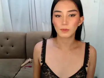 Chaturbate Live Sex of yourhottinglatisha