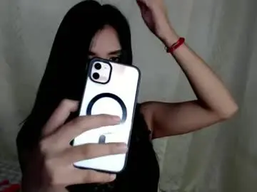 Chaturbate Free Live Porn of yourhottinglatisha