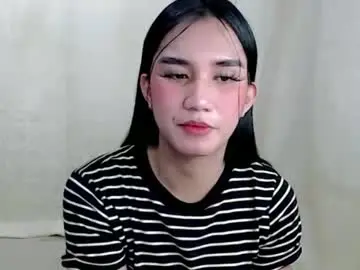 Chaturbate Free Porn Cam of yourhottinglatisha