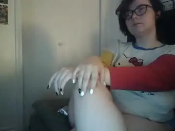 Chaturbate Free Live Porn of all2apollo