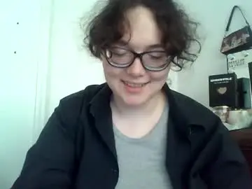 Chaturbate Adult Webcam of all2apollo