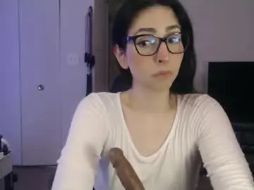 Chaturbate Free Live Porn of gabriellacruella