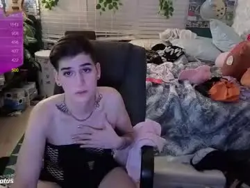 Chaturbate Sex Chat of garthvoncoole