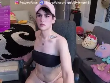 Chaturbate Sex Cam of garthvoncoole