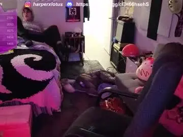 Chaturbate Best live sex cam show of garthvoncoole