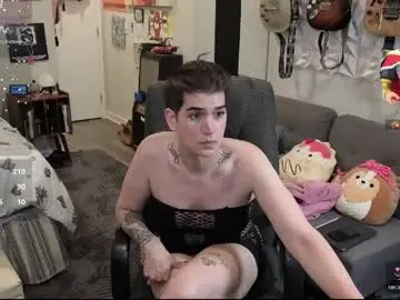 Chaturbate Sex Chat of garthvoncoole