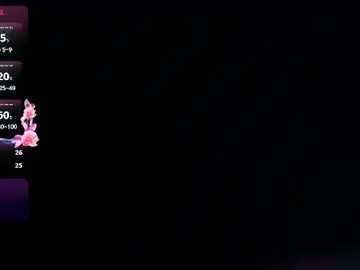 Chaturbate Free Live Porn of kickass_ke