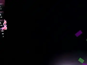 Chaturbate Watch Live Sex Cams of kickass_ke