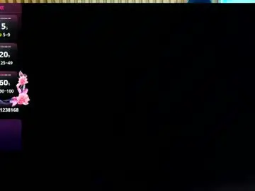 Chaturbate Free Live Porn of kickass_ke