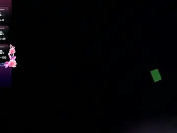Chaturbate Free Live Porn of kickass_ke