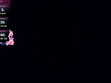 Chaturbate Best live sex cam show of kickass_ke