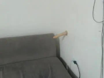 Chaturbate Live Sex of lyra_foxx
