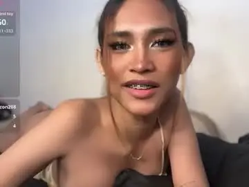 Chaturbate Best Webcam of majestic_princesslei