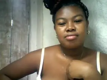 Chaturbate Adult Webcam of najinah