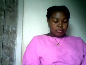 Chaturbate Free Porn Cam of najinah