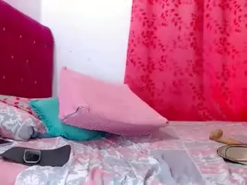 Chaturbate Live Sex of sarabigcock1