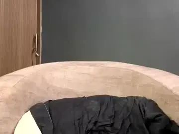 Chaturbate Nude Webcam of scarlett_is_here