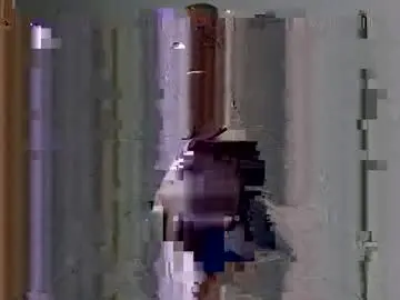 Chaturbate Adult Video Chat of scarlett_is_here