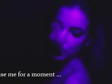 Chaturbate Best live sex cam show of tinatemptsxxx