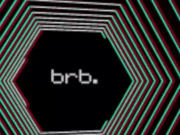 Chaturbate Best live sex cam show of tinatemptsxxx