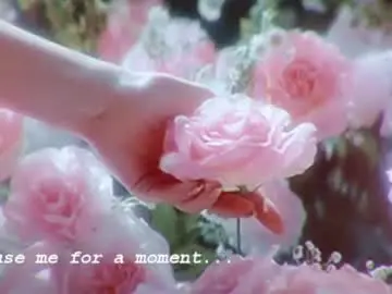 Chaturbate Watch Live Sex Cams of tinatemptsxxx