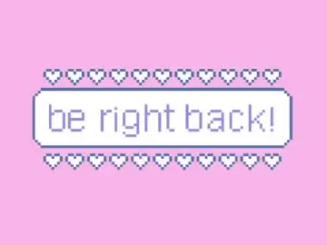 Chaturbate Best Webcam of tinatemptsxxx