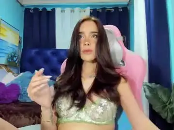 Chaturbate Private Sex Chat of tinatemptsxxx