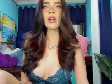 Chaturbate Adult Webcams of tinatemptsxxx