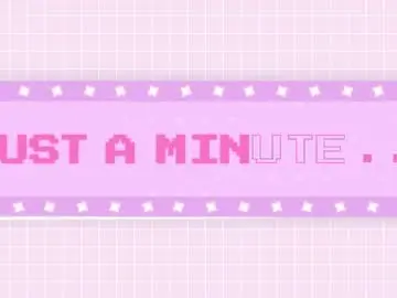 Chaturbate Best Webcam of tinatemptsxxx