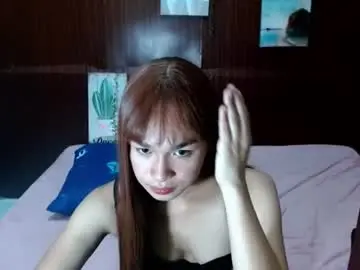Chaturbate Best Webcam of urfanatic_jamilaxx