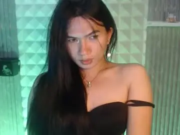 Chaturbate Sex Cam of wildsexmigzel