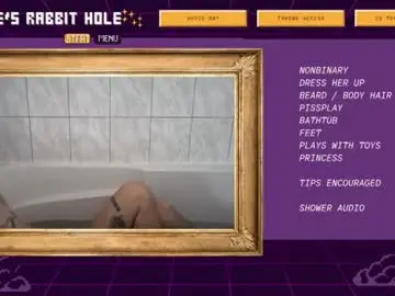 Chaturbate Live Sex Cam of 4724909736481639