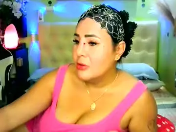Chaturbate Free Live Porn of boobsylicious69