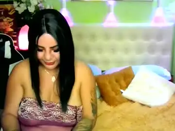 Chaturbate Best live sex cam show of boobsylicious69