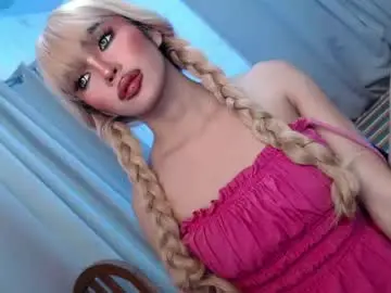 Chaturbate Watch Live Sex Cams of divineaphrodite8888