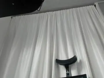 Chaturbate Live Porn of doll10starx
